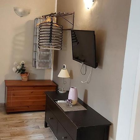 La Mansardina Apartment Juventus Allianz Stadium Turijn Buitenkant foto